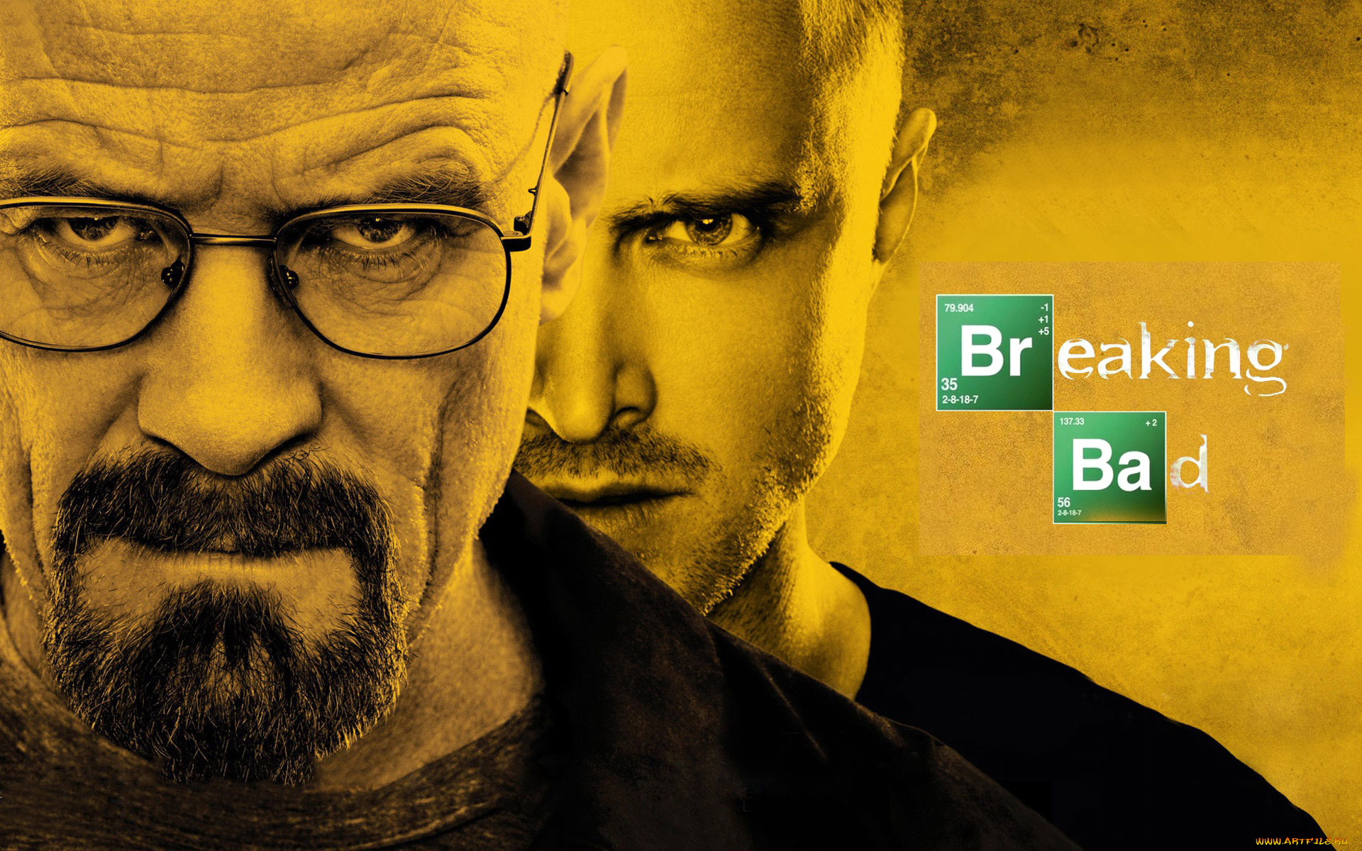  , breaking bad, , 